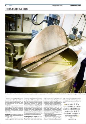romerikesblad_helg-20170513_000_00_00_006.pdf