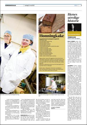 romerikesblad_helg-20170513_000_00_00_007.pdf