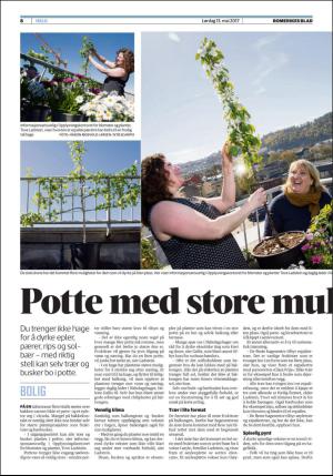 romerikesblad_helg-20170513_000_00_00_008.pdf
