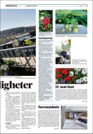romerikesblad_helg-20170513_000_00_00_009.pdf