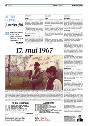 romerikesblad_helg-20170513_000_00_00_010.pdf
