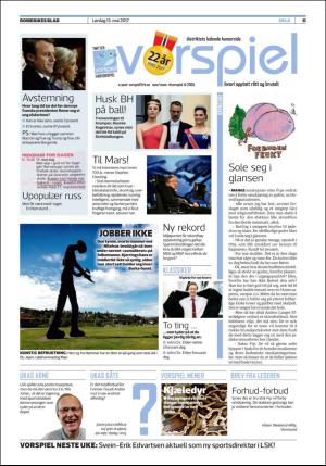 romerikesblad_helg-20170513_000_00_00_011.pdf