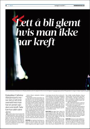 romerikesblad_helg-20170513_000_00_00_012.pdf