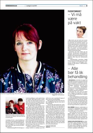romerikesblad_helg-20170513_000_00_00_013.pdf