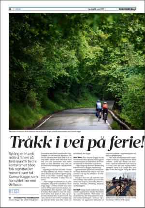 romerikesblad_helg-20170513_000_00_00_014.pdf