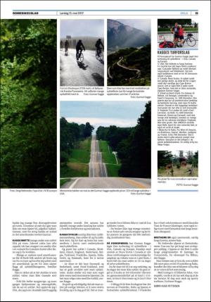 romerikesblad_helg-20170513_000_00_00_015.pdf