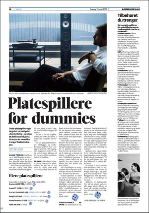 romerikesblad_helg-20170513_000_00_00_016.pdf