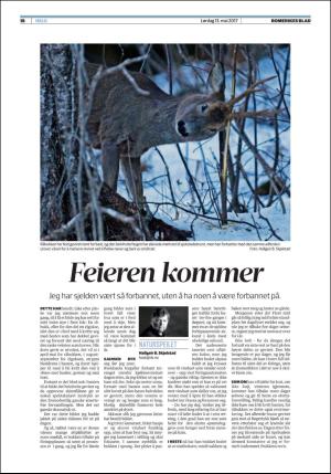 romerikesblad_helg-20170513_000_00_00_018.pdf