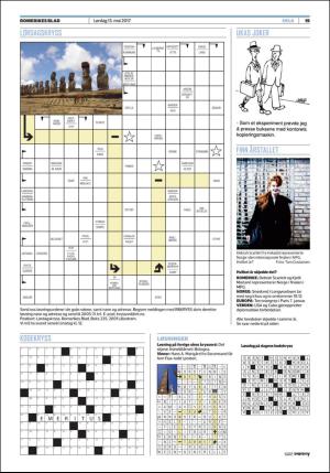 romerikesblad_helg-20170513_000_00_00_019.pdf