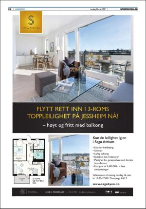 romerikesblad_helg-20170513_000_00_00_020.pdf