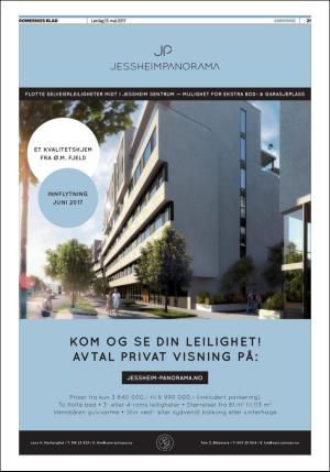 romerikesblad_helg-20170513_000_00_00_021.pdf