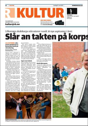 romerikesblad_helg-20170513_000_00_00_022.pdf