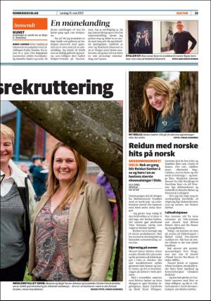 romerikesblad_helg-20170513_000_00_00_023.pdf
