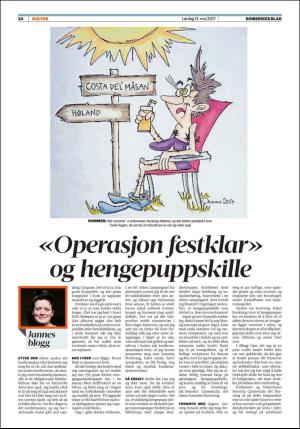 romerikesblad_helg-20170513_000_00_00_024.pdf