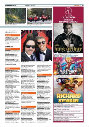 romerikesblad_helg-20170513_000_00_00_027.pdf