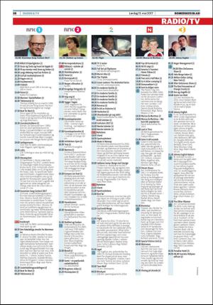 romerikesblad_helg-20170513_000_00_00_028.pdf