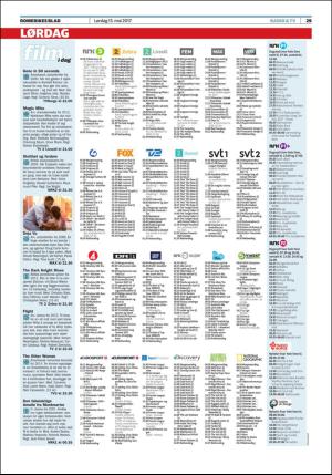 romerikesblad_helg-20170513_000_00_00_029.pdf