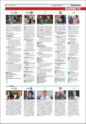 romerikesblad_helg-20170513_000_00_00_030.pdf