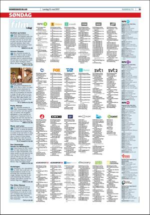 romerikesblad_helg-20170513_000_00_00_031.pdf