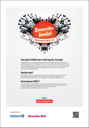 romerikesblad_helg-20170513_000_00_00_032.pdf