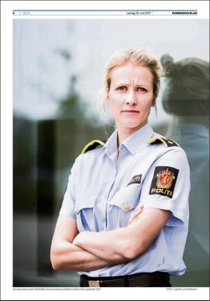 romerikesblad_helg-20170520_000_00_00_002.pdf