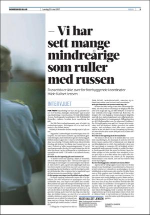 romerikesblad_helg-20170520_000_00_00_003.pdf