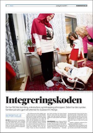 romerikesblad_helg-20170520_000_00_00_004.pdf