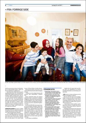 romerikesblad_helg-20170520_000_00_00_006.pdf
