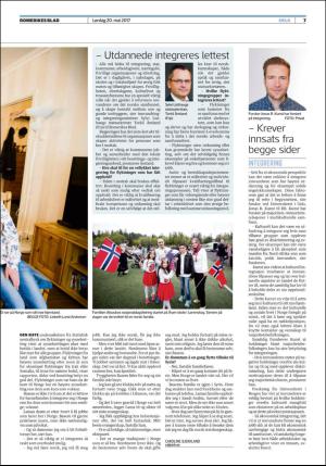 romerikesblad_helg-20170520_000_00_00_007.pdf