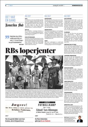 romerikesblad_helg-20170520_000_00_00_008.pdf
