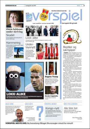 romerikesblad_helg-20170520_000_00_00_009.pdf