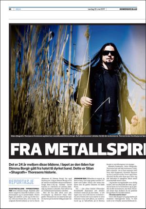 romerikesblad_helg-20170520_000_00_00_010.pdf