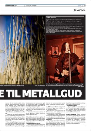 romerikesblad_helg-20170520_000_00_00_011.pdf