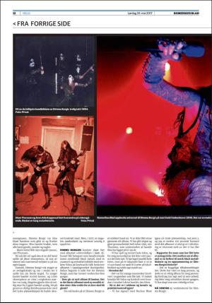 romerikesblad_helg-20170520_000_00_00_012.pdf