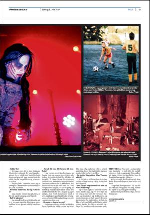 romerikesblad_helg-20170520_000_00_00_013.pdf