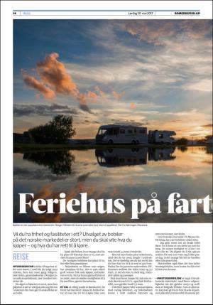 romerikesblad_helg-20170520_000_00_00_014.pdf