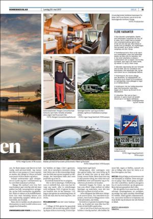 romerikesblad_helg-20170520_000_00_00_015.pdf