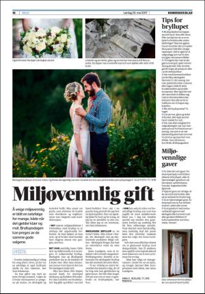 romerikesblad_helg-20170520_000_00_00_016.pdf