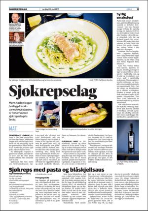 romerikesblad_helg-20170520_000_00_00_017.pdf