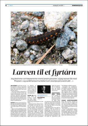 romerikesblad_helg-20170520_000_00_00_018.pdf