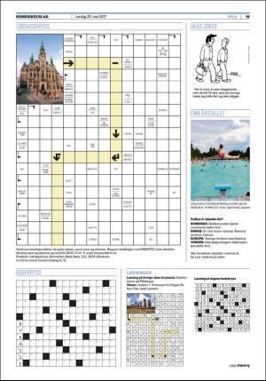 romerikesblad_helg-20170520_000_00_00_019.pdf