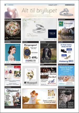 romerikesblad_helg-20170520_000_00_00_020.pdf