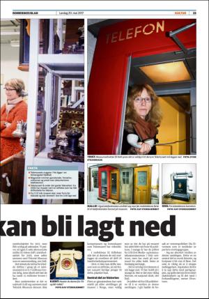 romerikesblad_helg-20170520_000_00_00_023.pdf