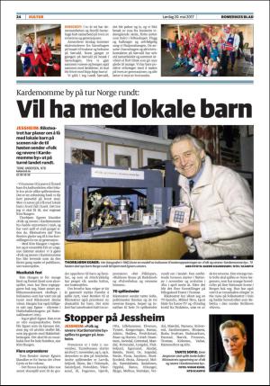 romerikesblad_helg-20170520_000_00_00_024.pdf