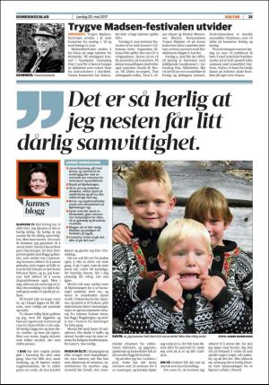 romerikesblad_helg-20170520_000_00_00_025.pdf