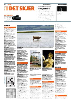 romerikesblad_helg-20170520_000_00_00_026.pdf