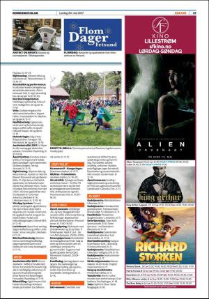 romerikesblad_helg-20170520_000_00_00_027.pdf