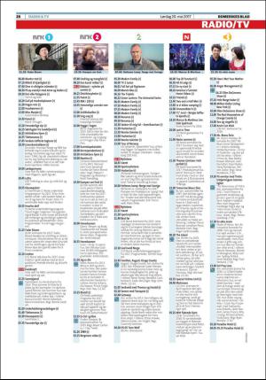 romerikesblad_helg-20170520_000_00_00_028.pdf