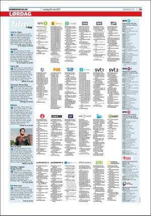 romerikesblad_helg-20170520_000_00_00_029.pdf