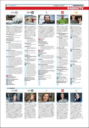 romerikesblad_helg-20170520_000_00_00_030.pdf
